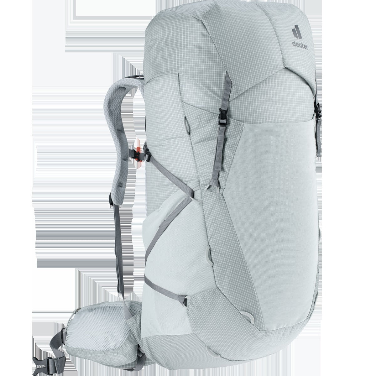 Aircontact Ultra 45+5 SL