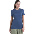 Women's Merino 150 Tech Lite III Short Sleeve Tee