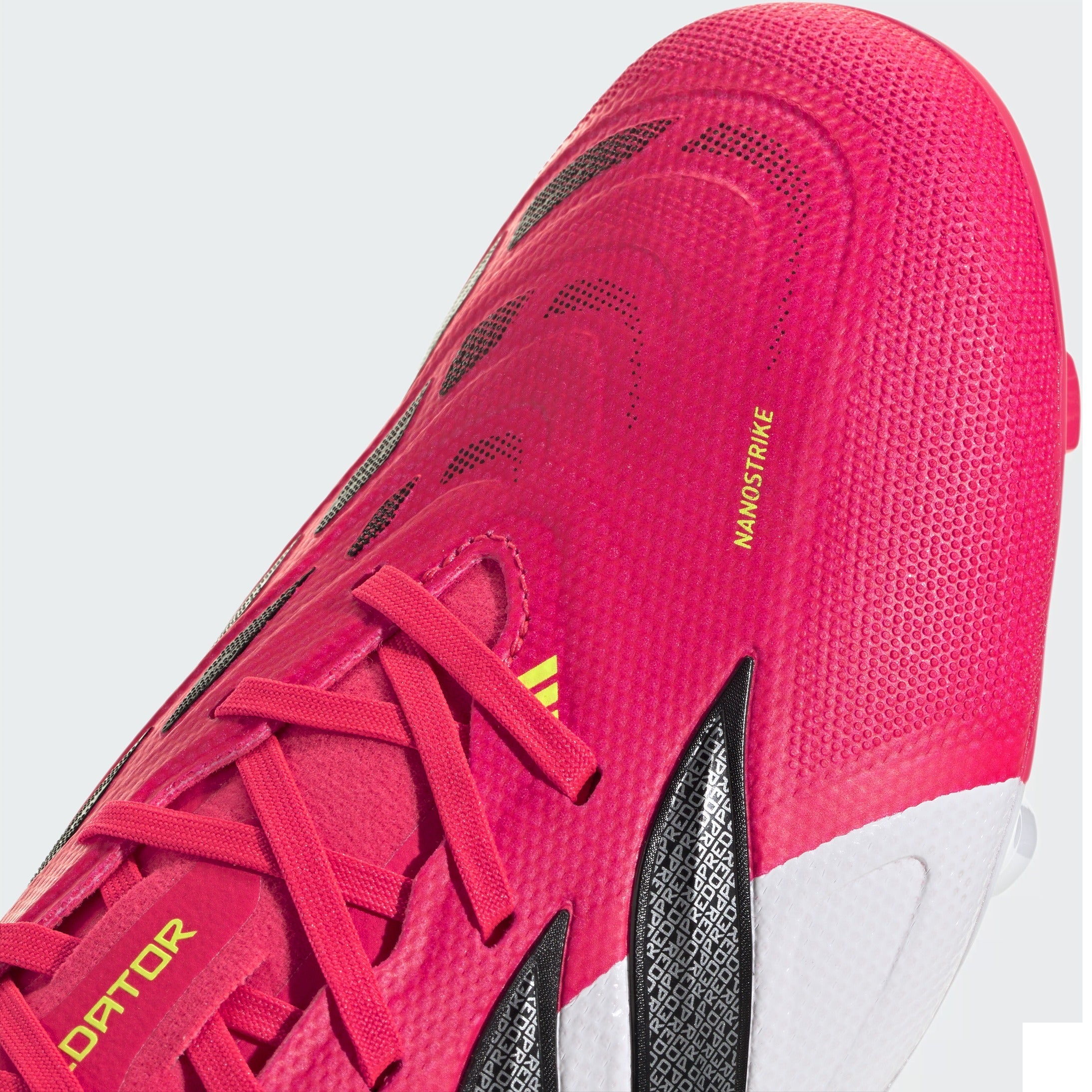 Predator League FG