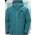 Men's Odin 9 Worlds 3.0 Jacket