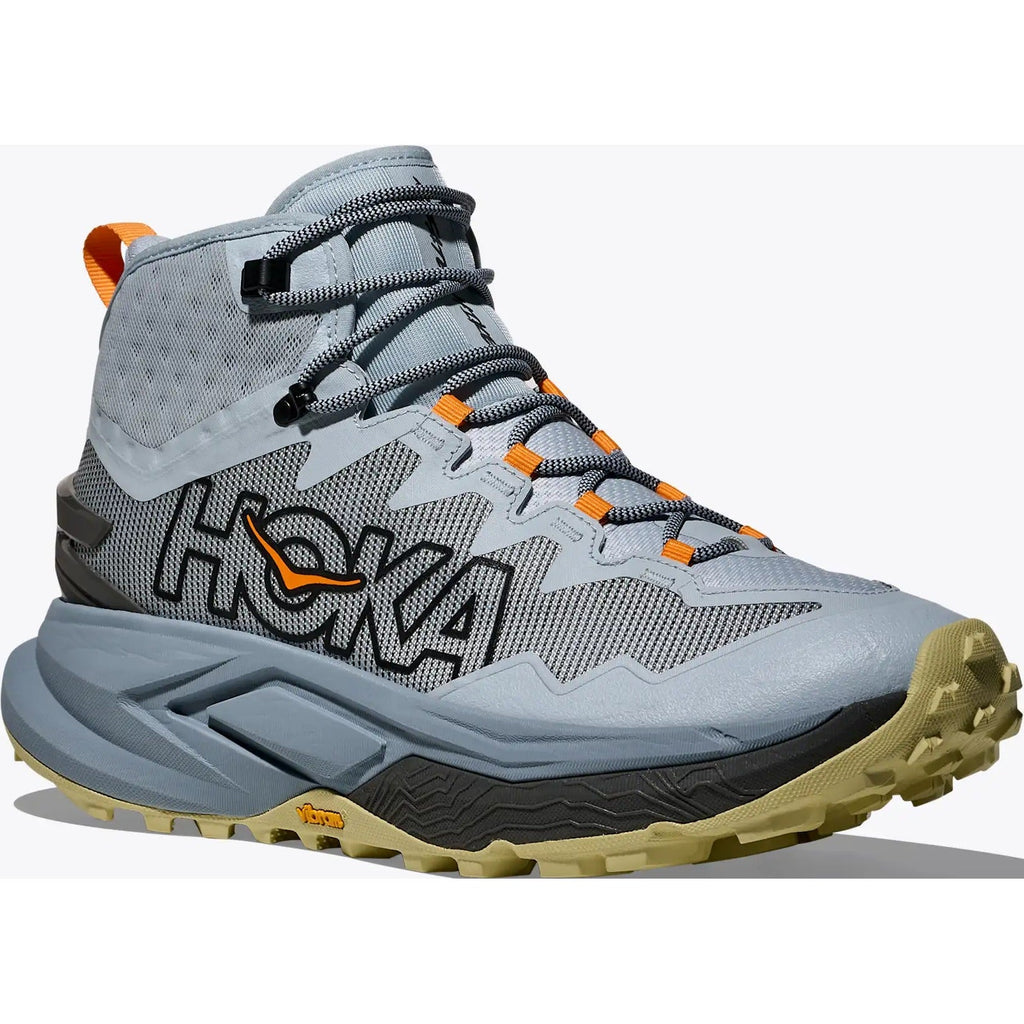 Men's Mafate Hike