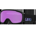 Women's Moxie + Bonus Lens