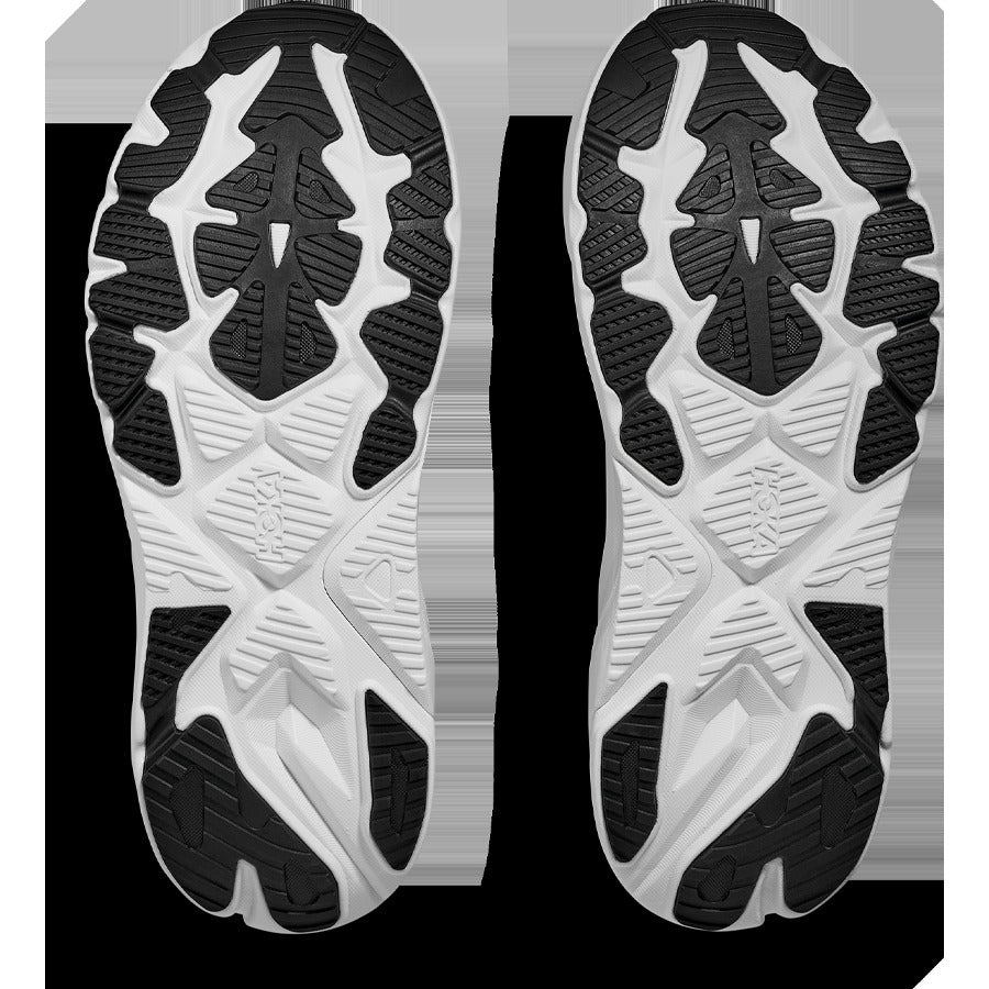 Women's Arahi 8 Wide
