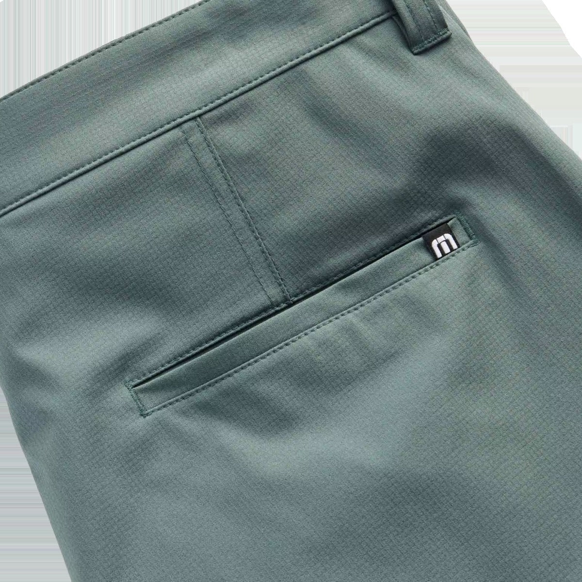 Men's Wanderlust 9" Short