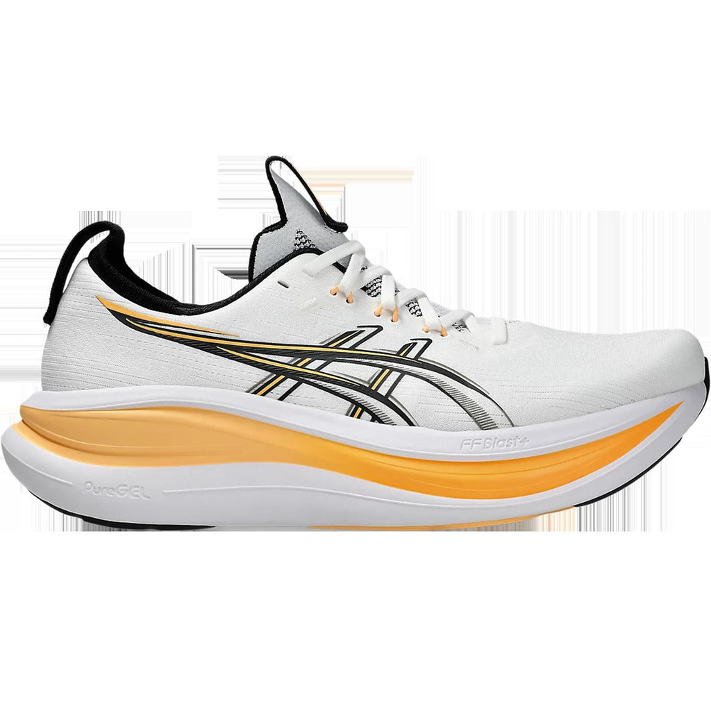 Men's Gel Nimbus 28