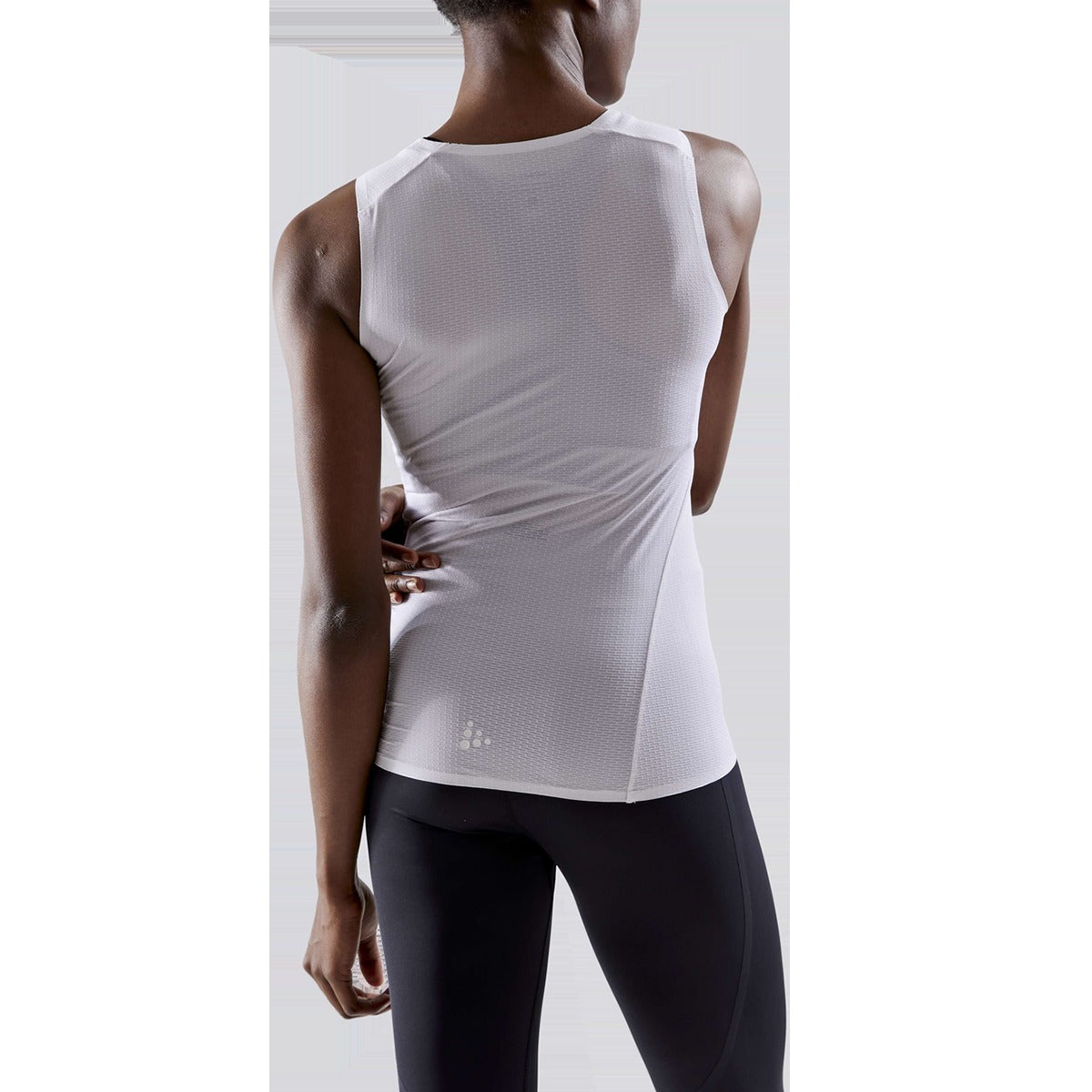 Women's Pro Dry Nanoweight SL Baselayer