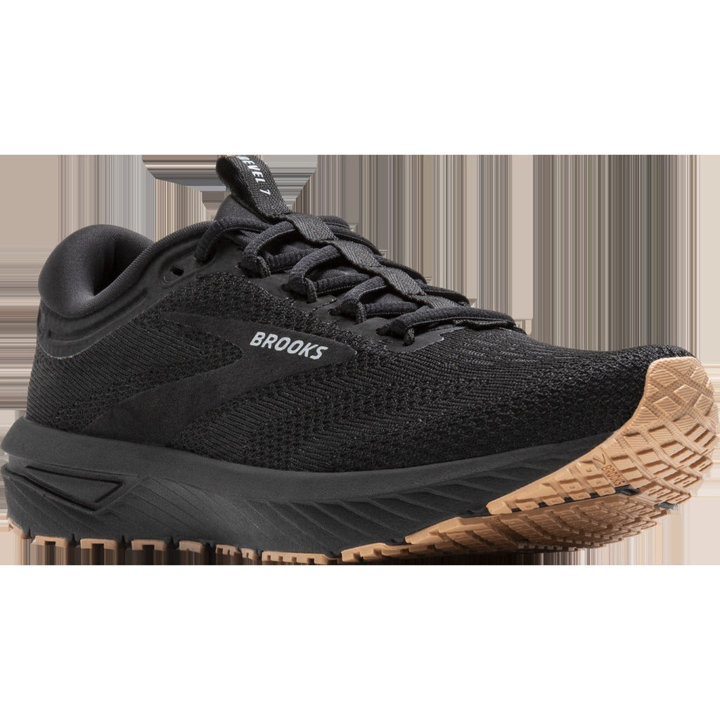 Women's Revel 7