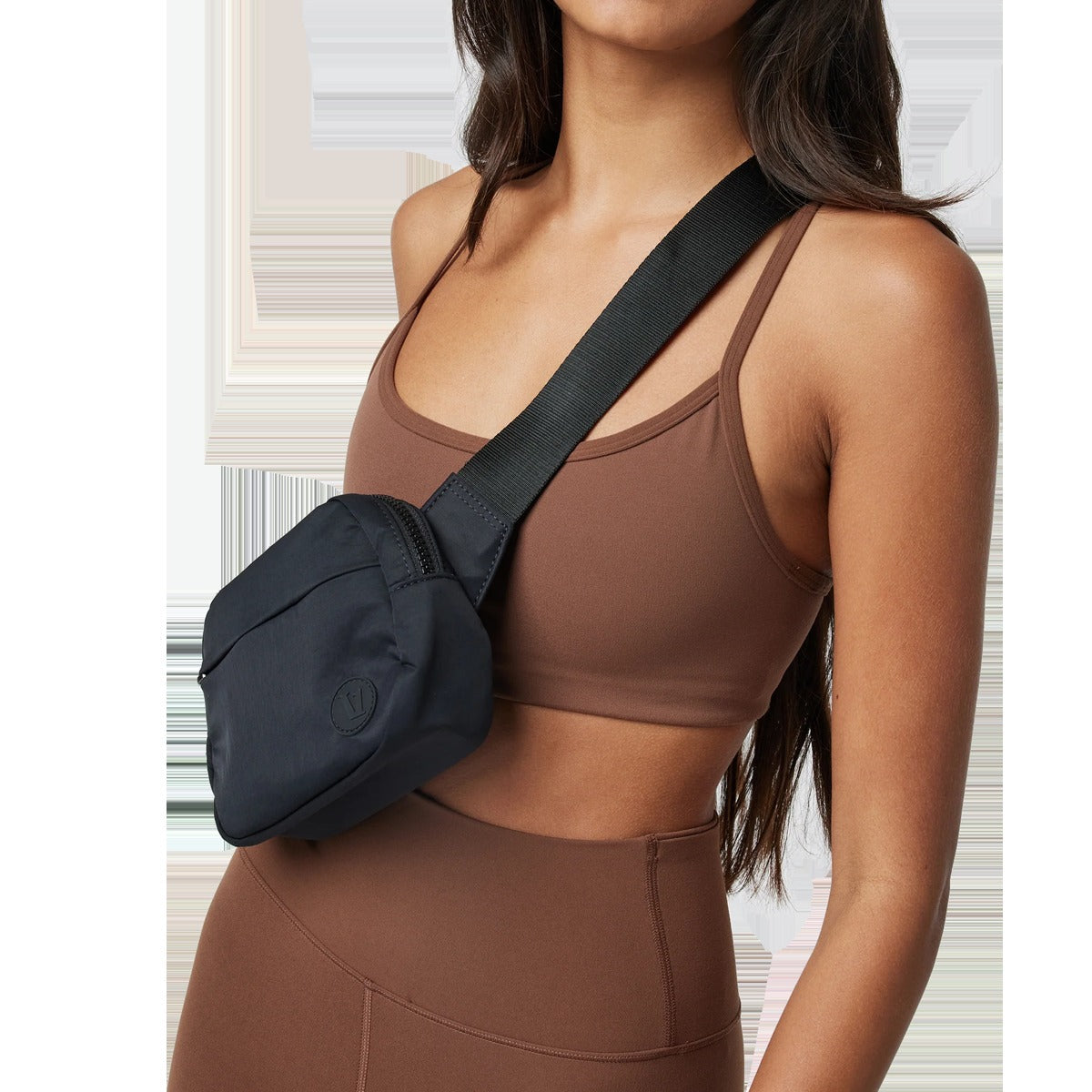 All Around Hip Pack