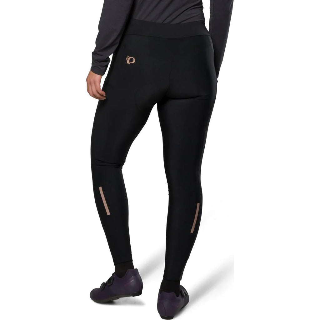 Women's Quest Thermal Tight