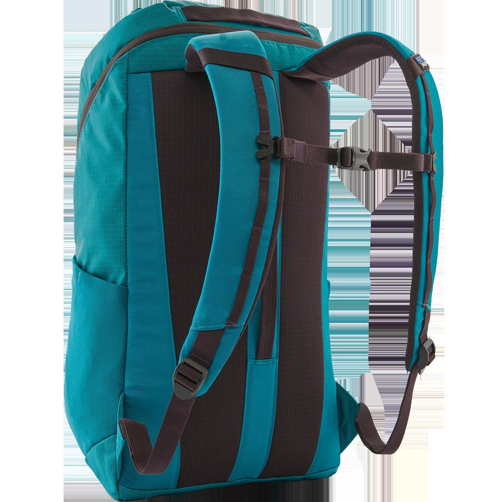 Black Hole Pack 25L