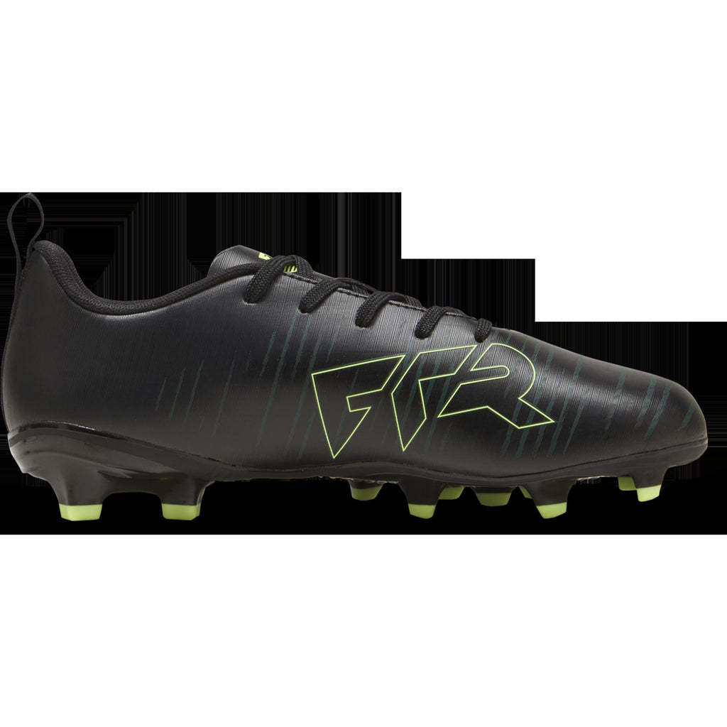 Youth Future 8 Play FG/AG