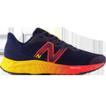 Youth Fresh Foam Arishi v4 Grade School