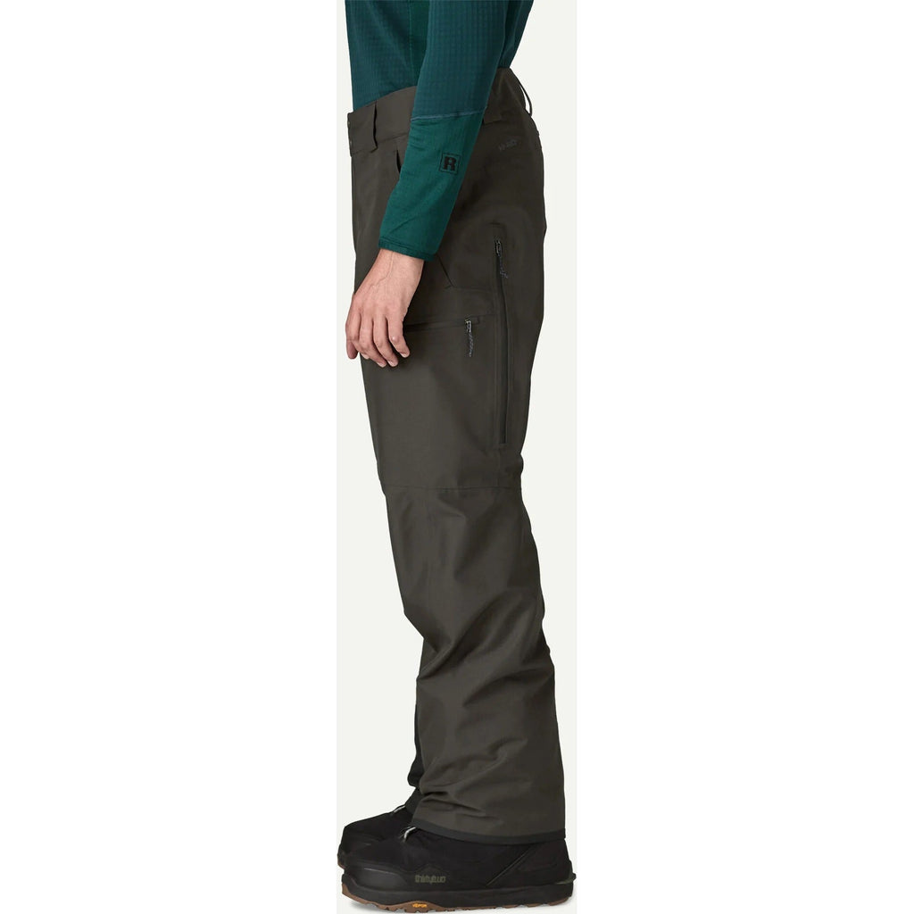 Men's Powder Town Pants