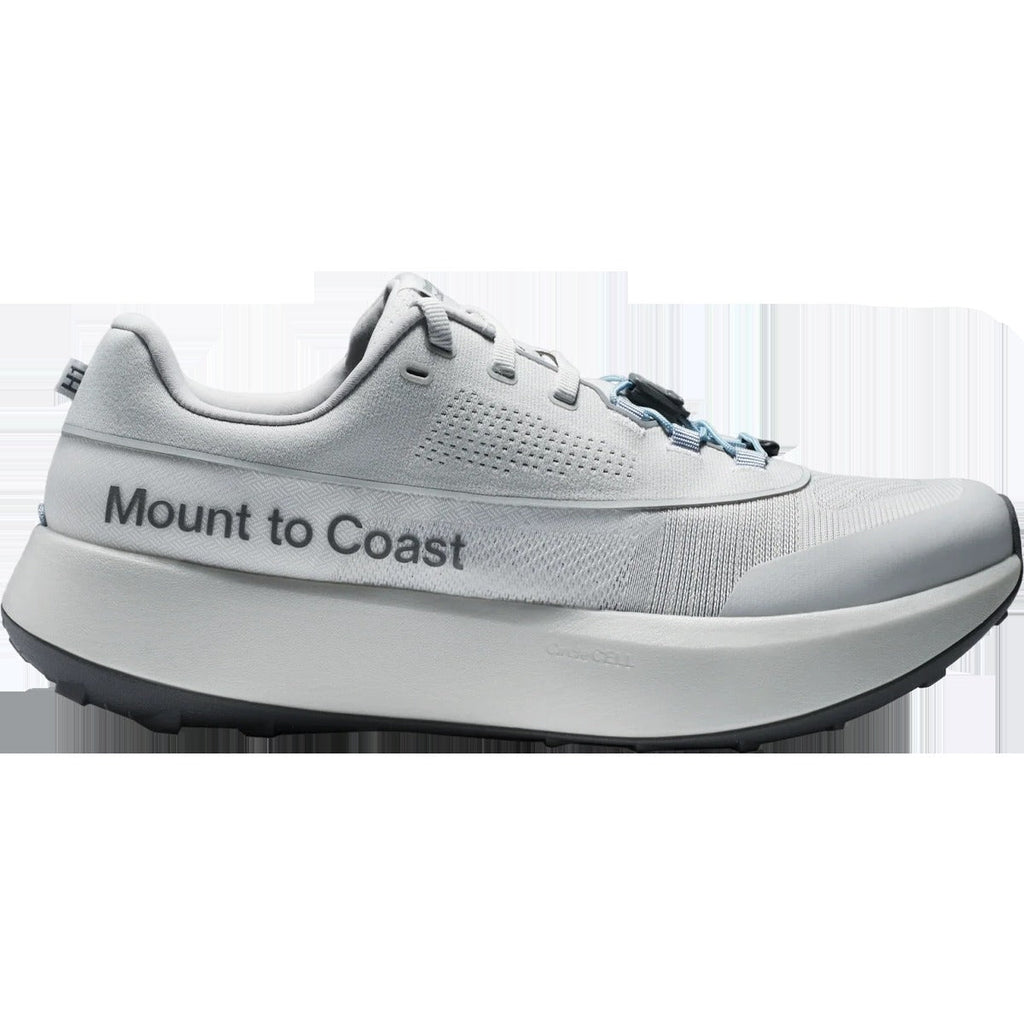 Women's H1