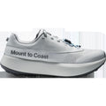 Women's H1