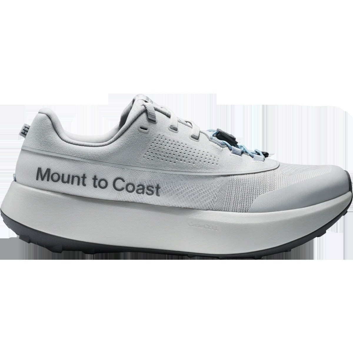Women's H1
