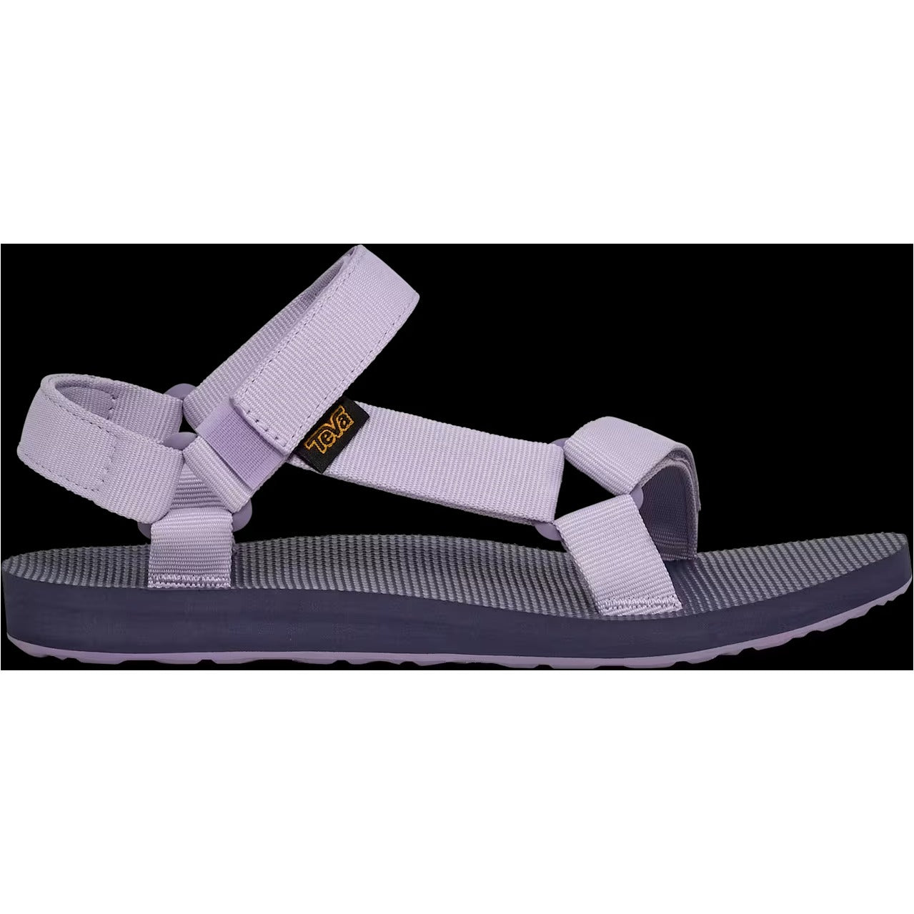 Women's Original Universal