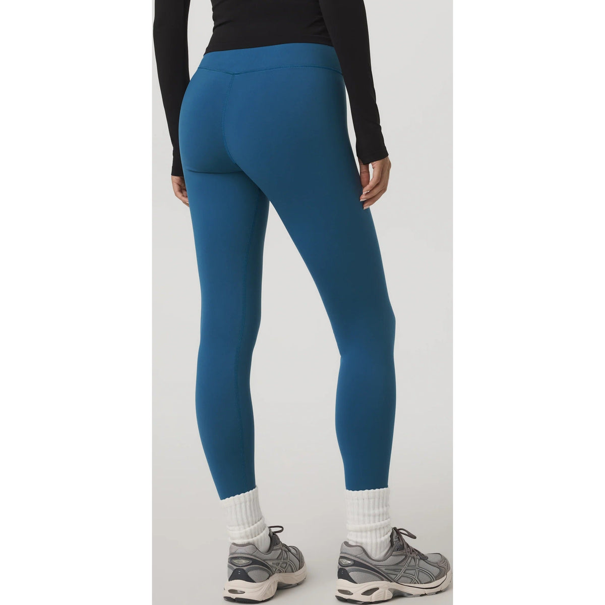 Women Chilled Out Legging
