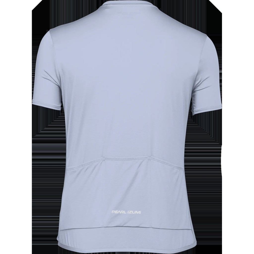 Women's Sugar Short Sleeve Jersey