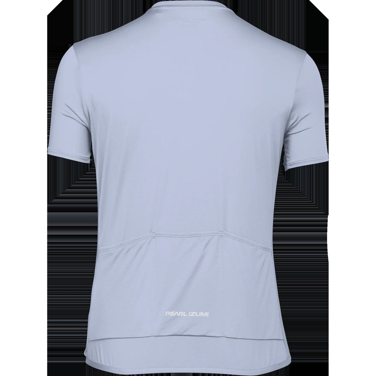 Women's Sugar Short Sleeve Jersey