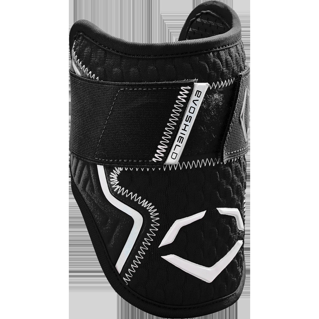 Pro-SRZ 2.0 Elbow Guard