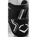 Pro-SRZ 2.0 Elbow Guard