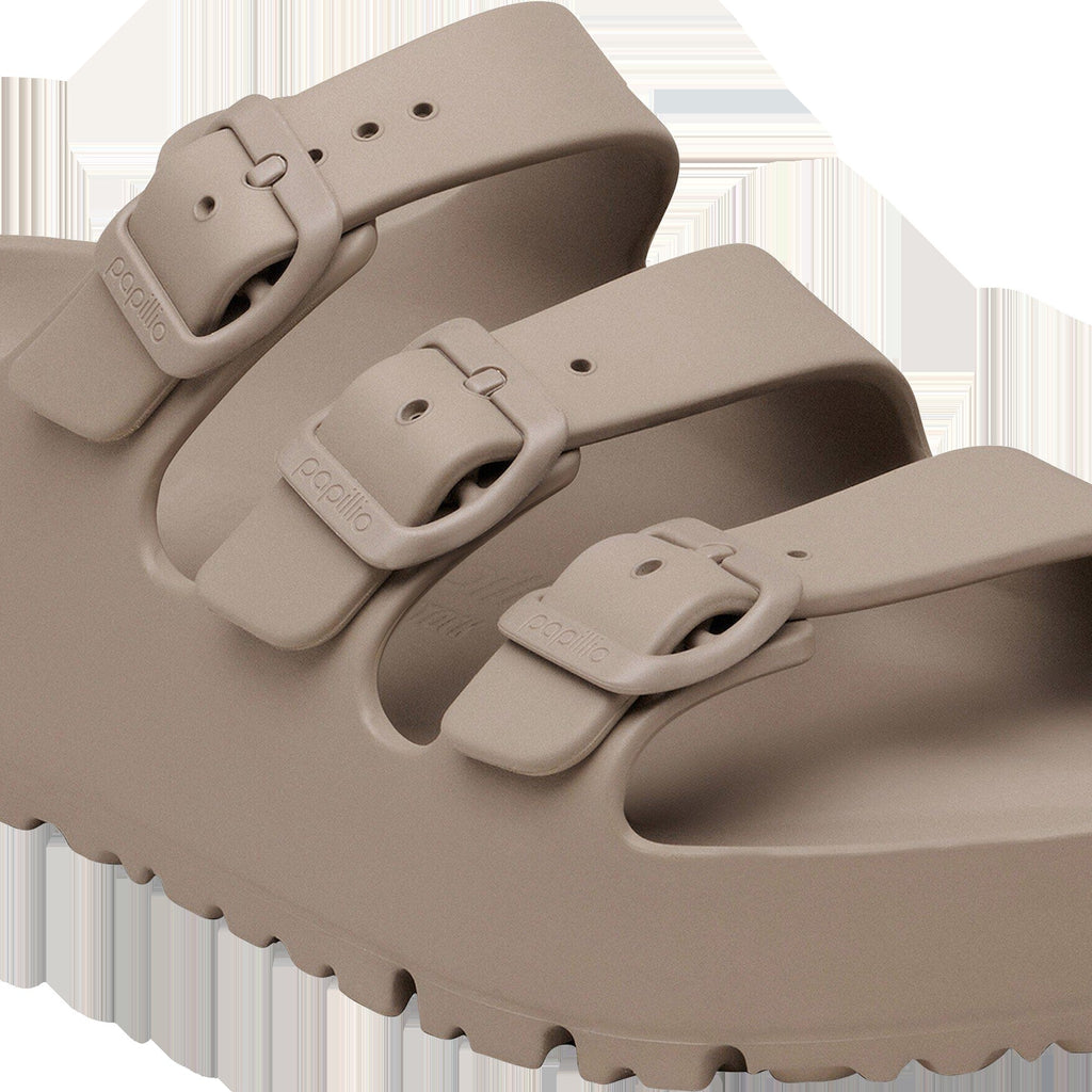 Women's Florida III Platform