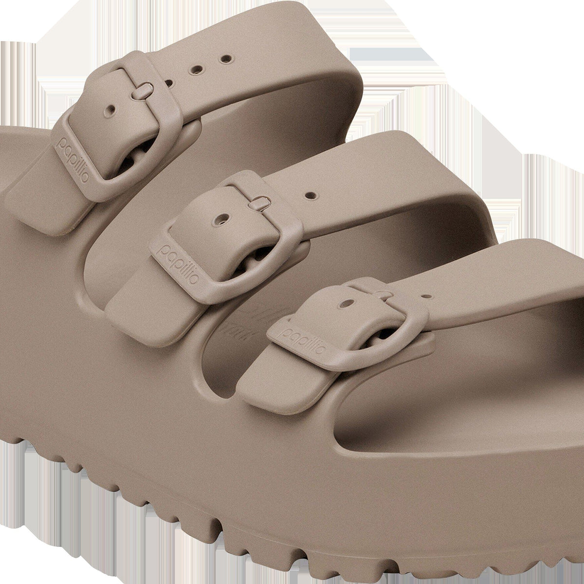 Women's Florida III Platform