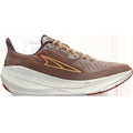 Women's Experience Flow