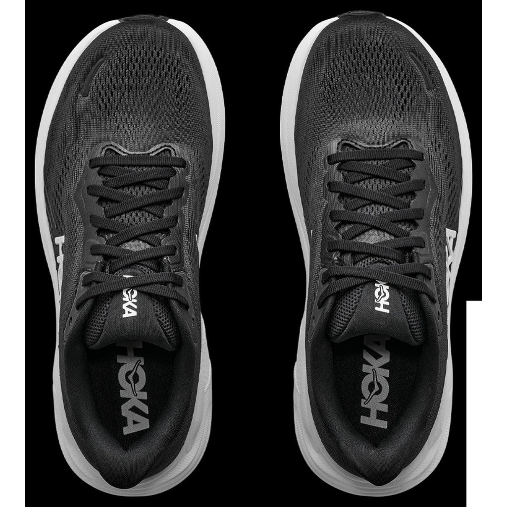 Men's Clifton 11 Wide