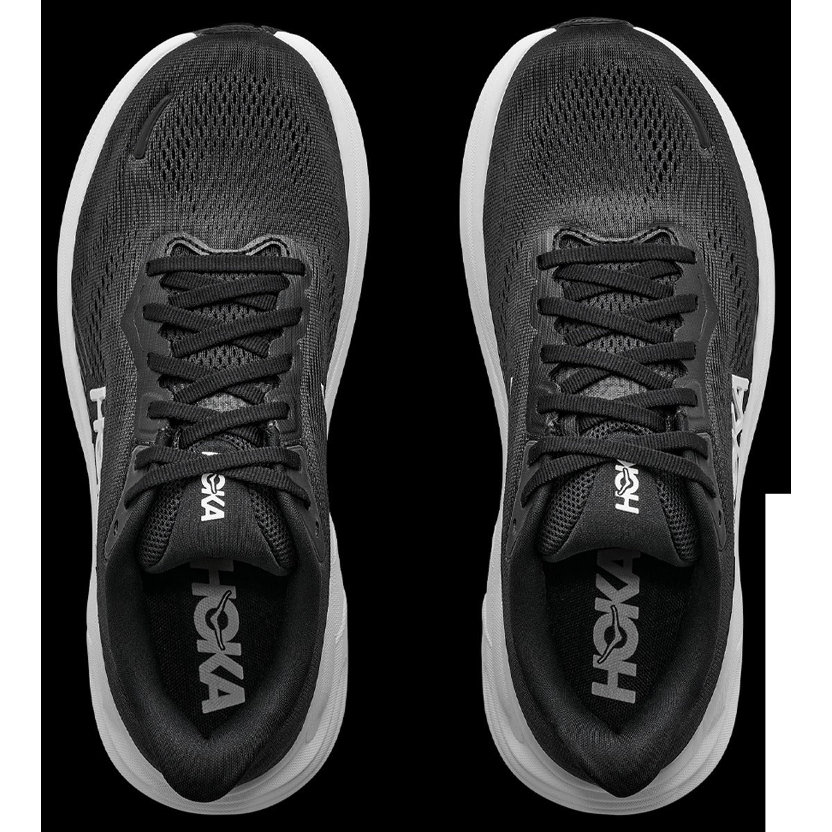 Men's Clifton 11 Wide