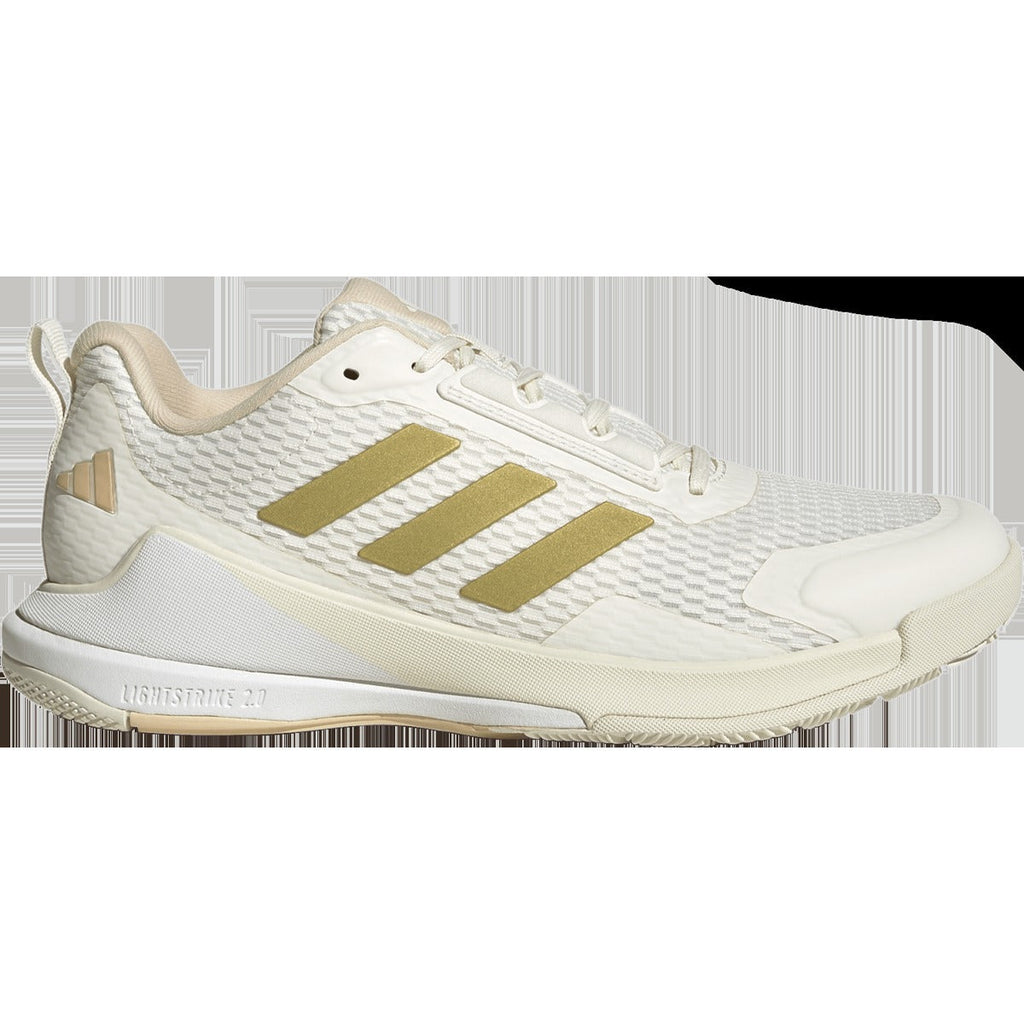 Women's Novaflight 2