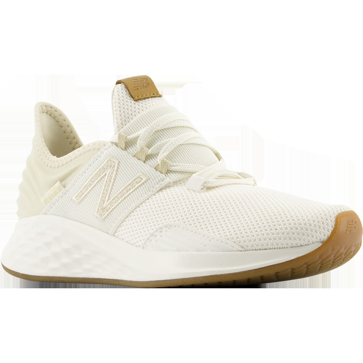 Women's Fresh Foam Roav