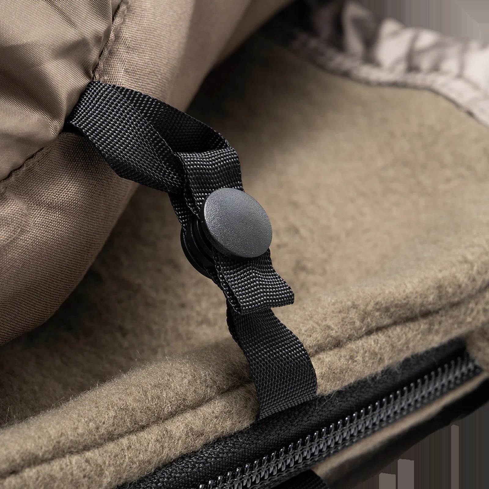 Ofuton Warm Adapter