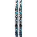 Youth Bent JR + L 6 GW 140-150