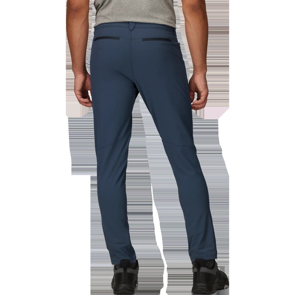 Men's Timberline Fleece Lined Pant