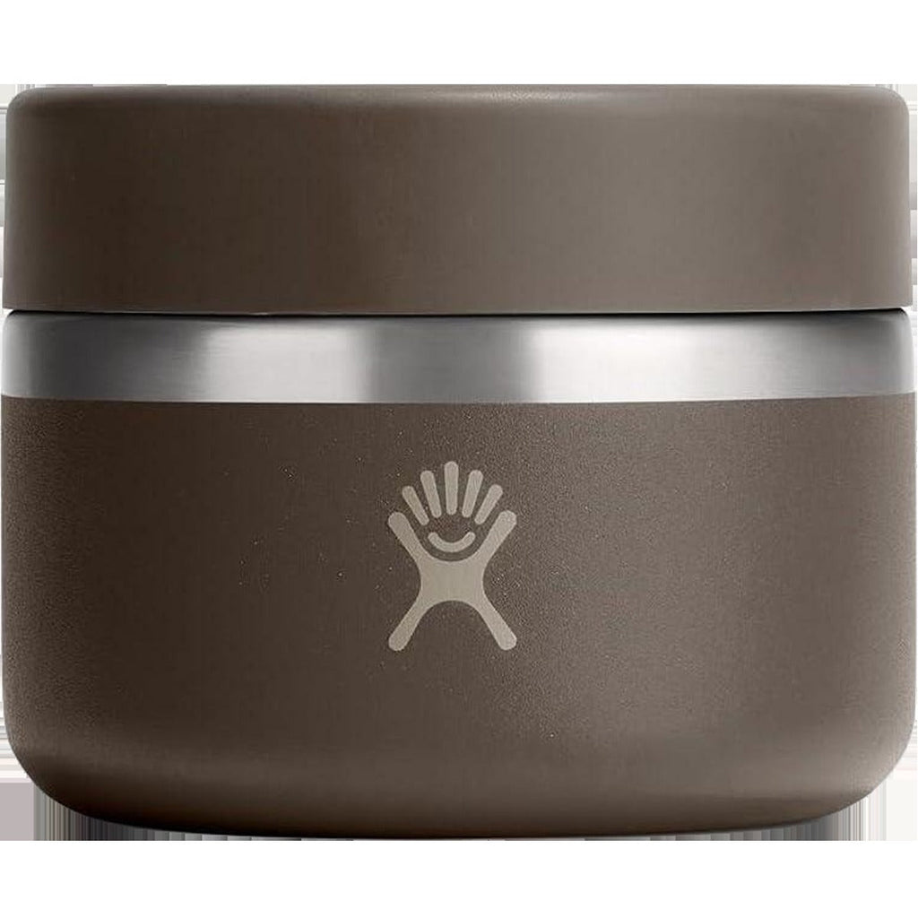 12 oz Insulated Food Jar