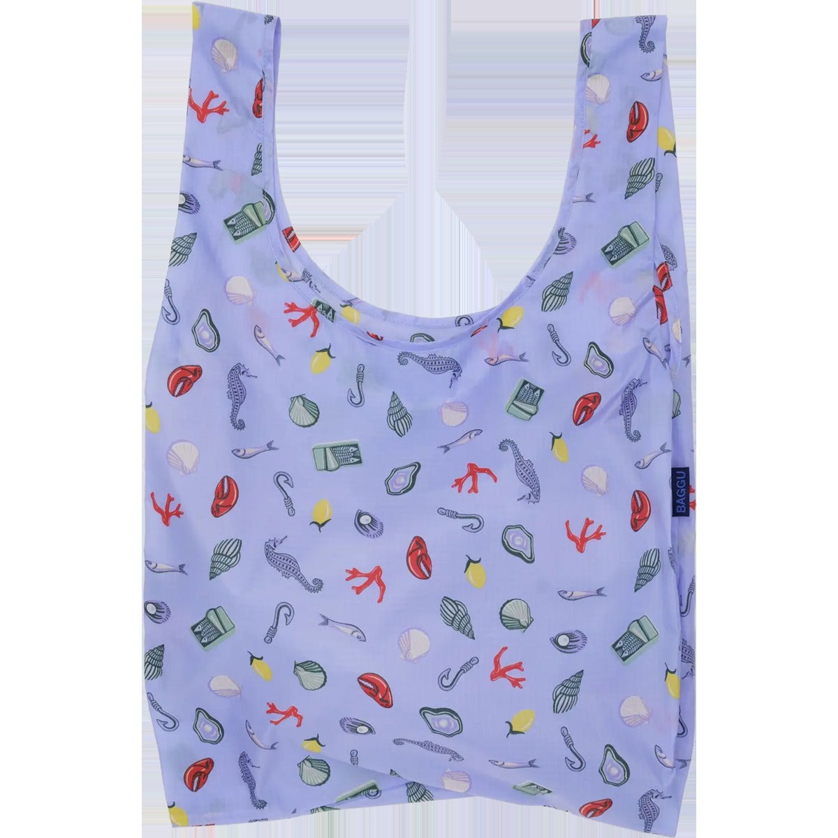 Standard Baggu
