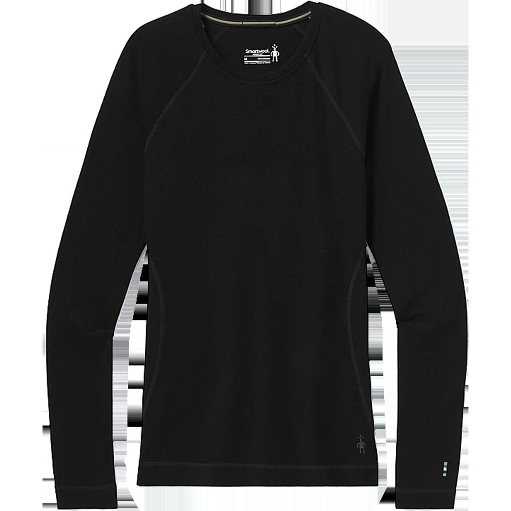 Women's Classic Thermal Merino Base Layer Crew
