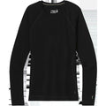 Women's Classic Thermal Merino Base Layer Crew