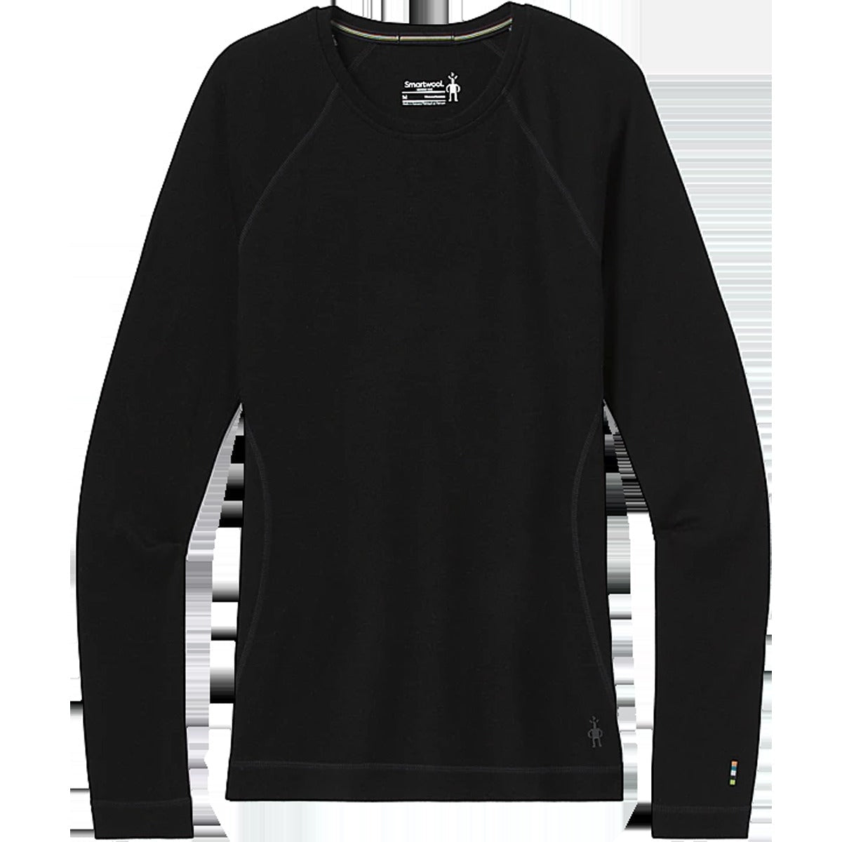 Women's Classic Thermal Merino Base Layer Crew