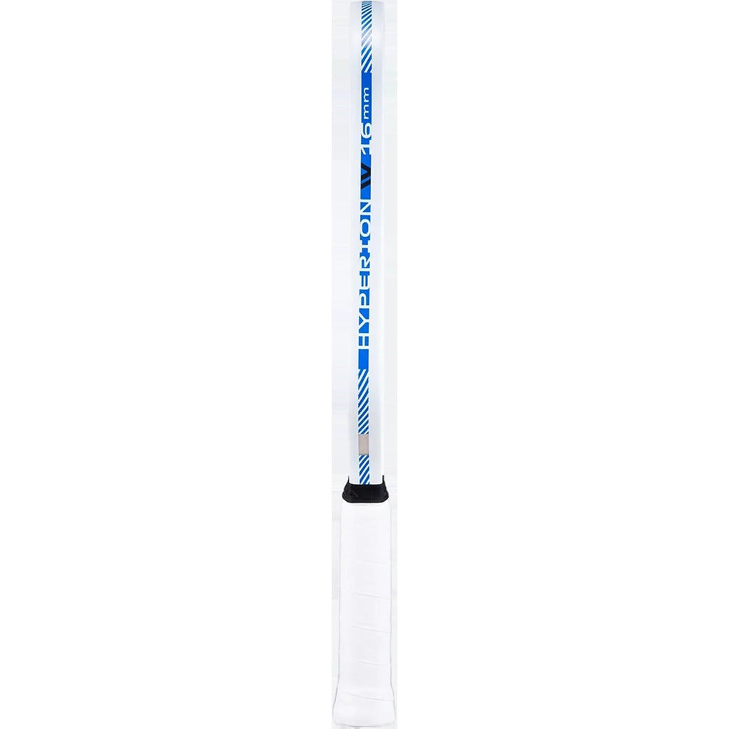 Hyperion Pro IV