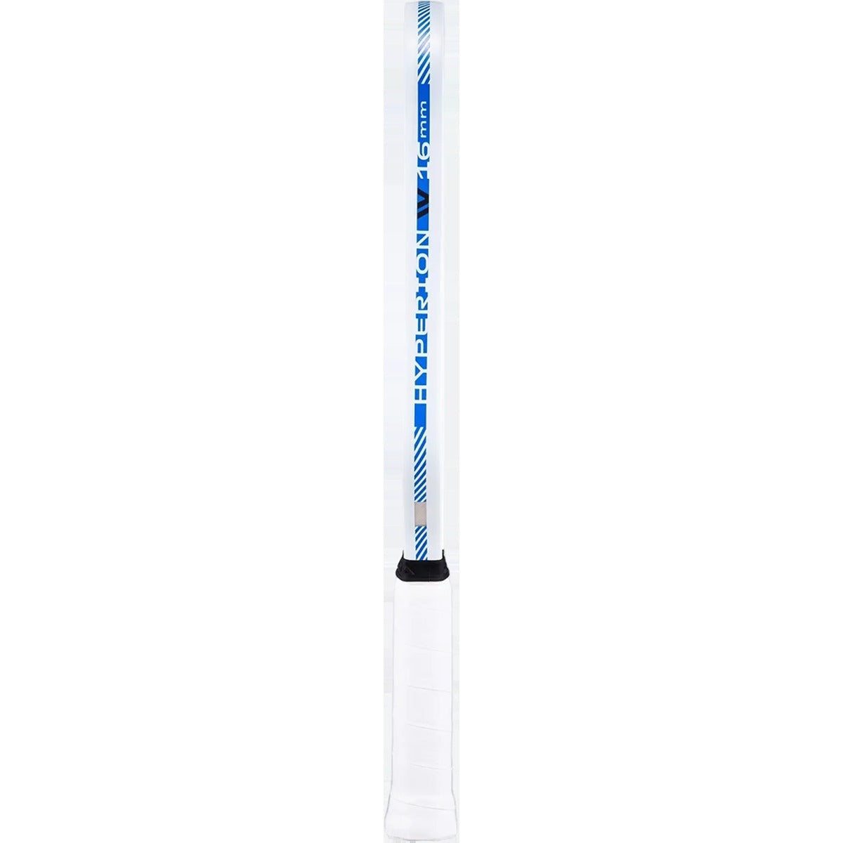 Hyperion Pro IV