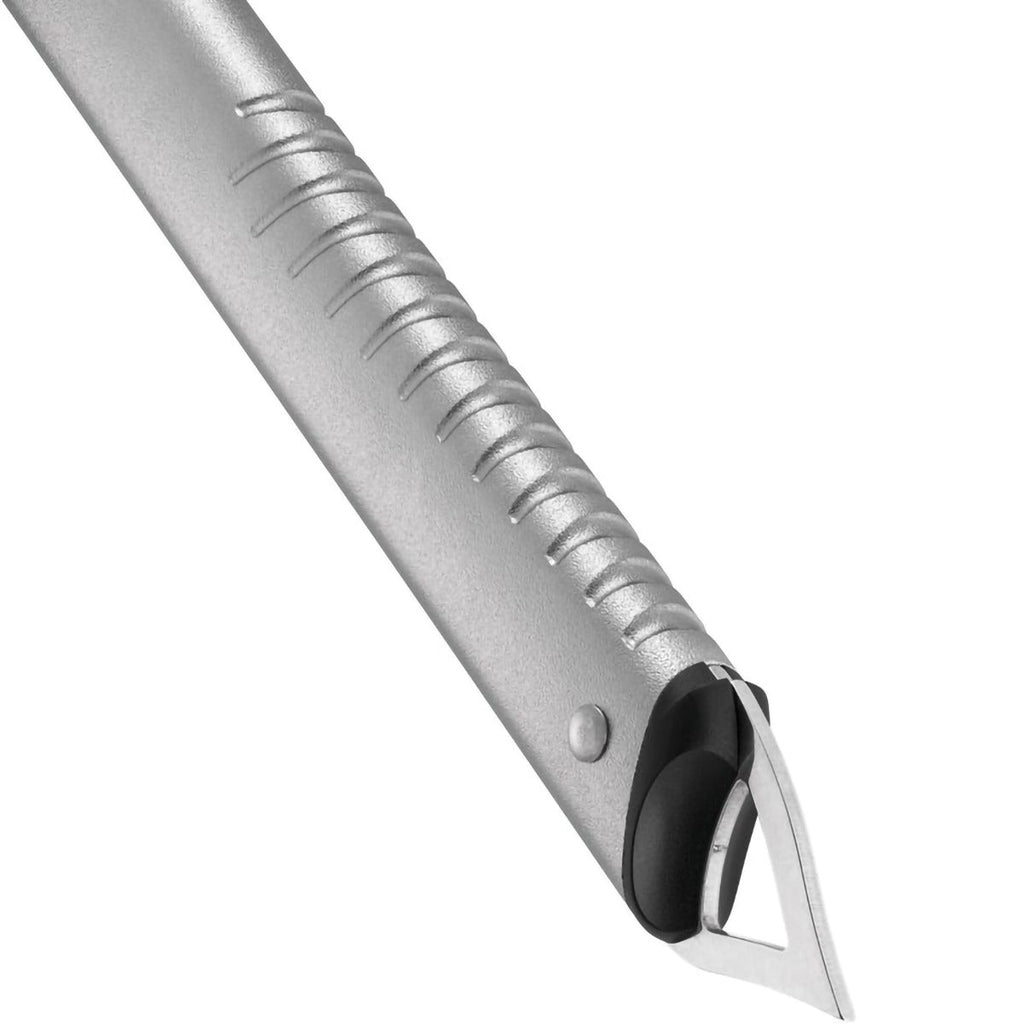 Glacier Linkin 60cm Ice Axe