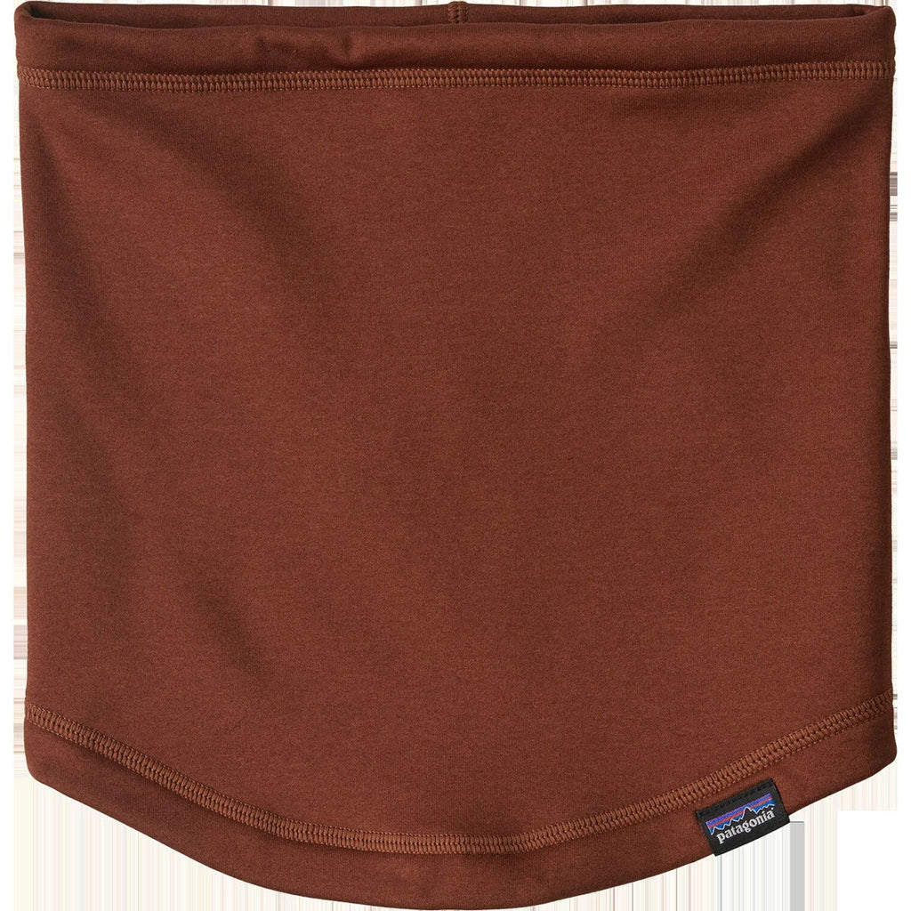 R1 Daily Neck Gaiter