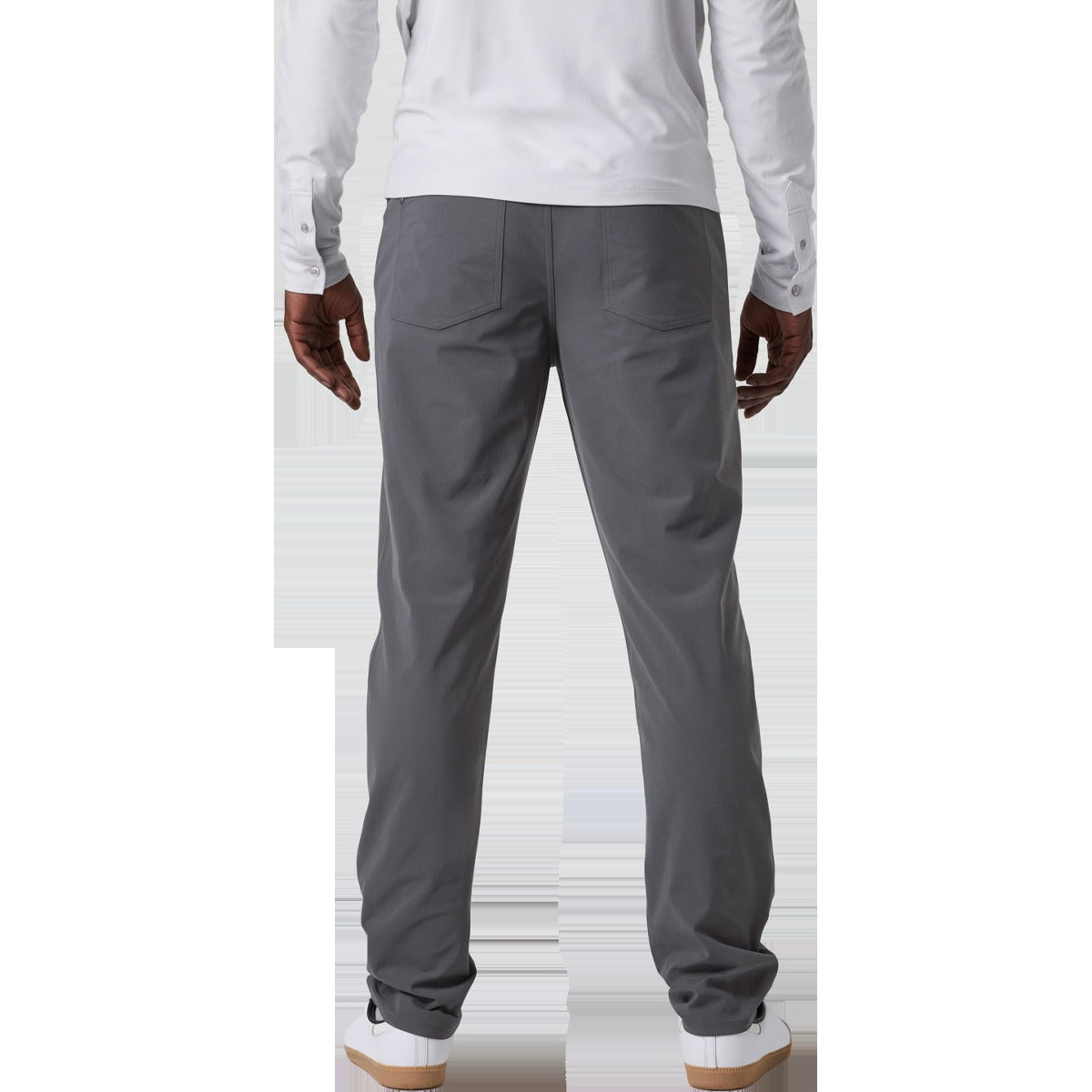 Men's Meta Pant Classic Fit 32"