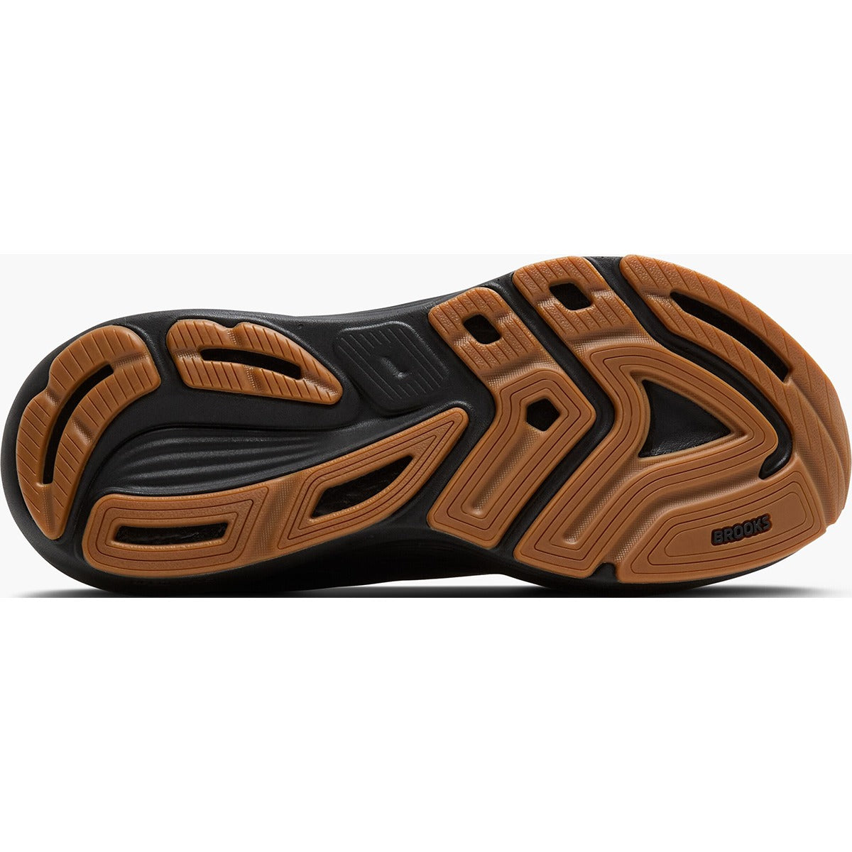 Men's Revel 8