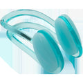 Universal Nose Clip