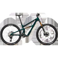 Ripley XT Di2
