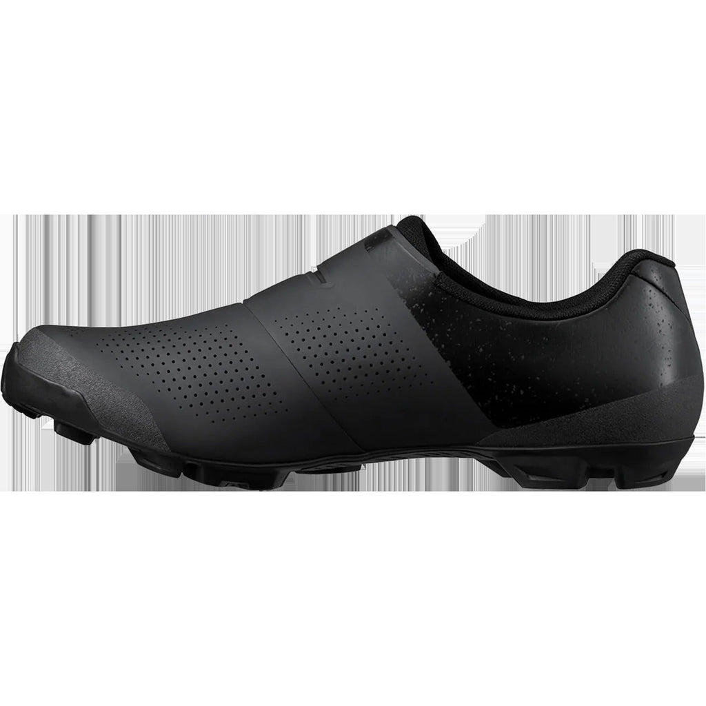 Men's SH-XC302 Wide